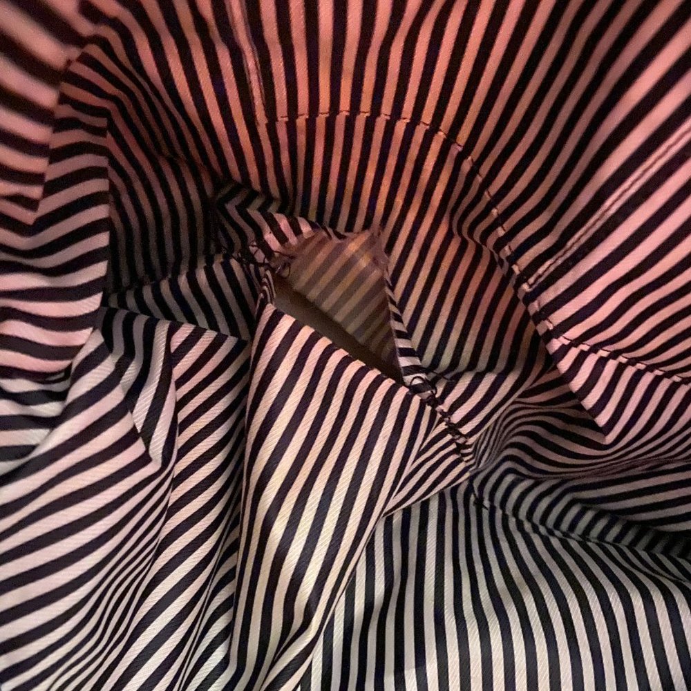 kate spade leather Tote - Picture 7 of 14